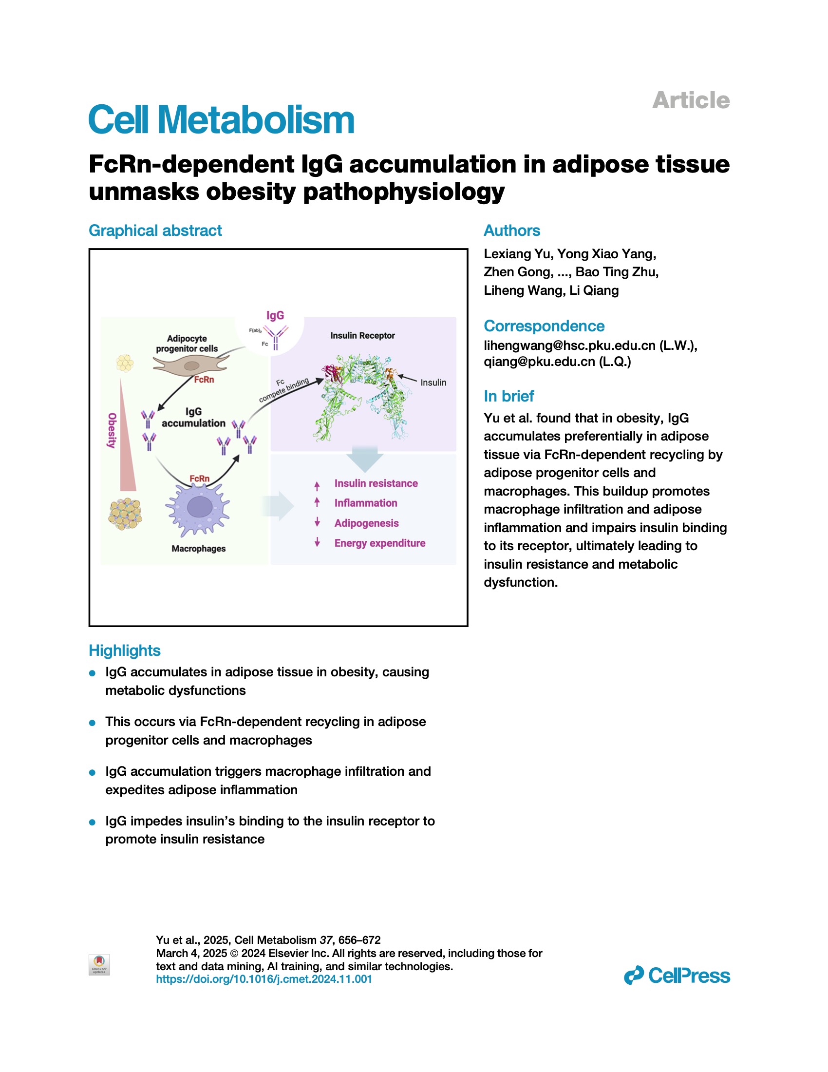 Publication_24_2025_Cell Metabolism.jpg